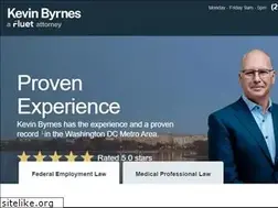 Sites similar to balboach.org
