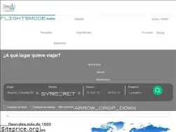 Sites similar to balboaviajesyturismo.com.co