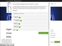 Sites similar to balboinvestigazioni.com