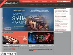Sites similar to balbonivideo.com