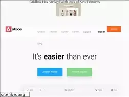 Sites similar to balbooa.com