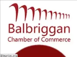 Sites similar to balbrigganchamber.ie