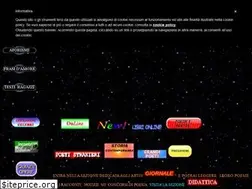 Sites similar to balbruno.altervista.org