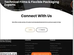 Sites similar to balcan.com