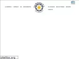 Sites similar to balcanes.com.ar