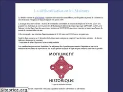 Sites similar to balcanica.org