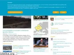 Sites similar to balcanicaucaso.org