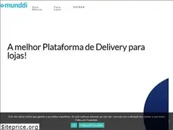 Sites similar to balcao.online