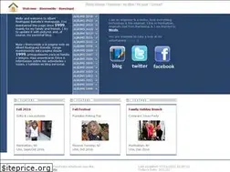 Sites similar to balcells.com