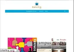 Sites similar to balchik.com