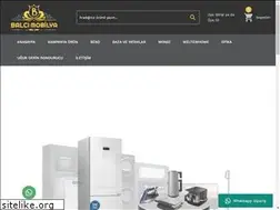 Sites similar to balciavm.com