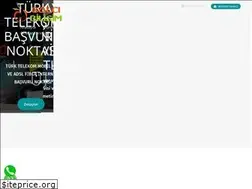 Sites similar to balcibilisim.com.tr
