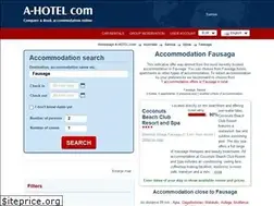 Sites similar to balcik.a-turkey.com