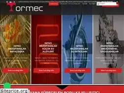Sites similar to balcik.com.tr