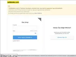 Sites similar to balcimotor.com