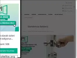 Sites similar to balcioglu.net