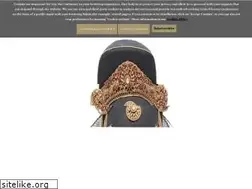Sites similar to balclis.com