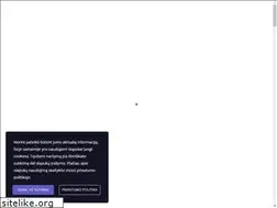 Sites similar to balco.lt