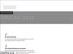 Sites similar to balcok.com