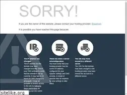 Sites similar to balcom-vetillo.com