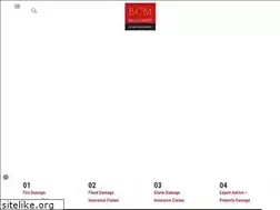 Sites similar to balcombes.ie