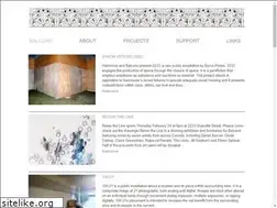Sites similar to balcone.org
