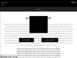 Sites similar to balconesclub.com
