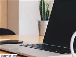 Sites similar to balconesenterprises.com