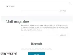 Sites similar to balconia.co.jp