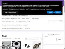 Sites similar to balconiperformance.com