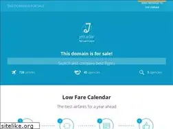 Sites similar to balcony.ru