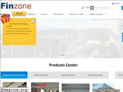 Sites similar to balconywindow.com