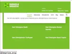Sites similar to balcovahurdacilik.com