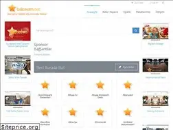 Sites similar to balcovam.com