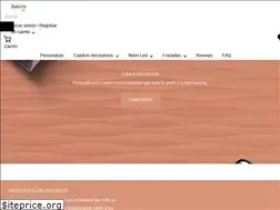 Sites similar to balcru.com