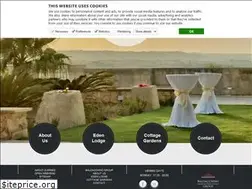 Sites similar to baldacchinoweddings.com.mt
