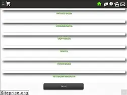 Sites similar to baldai4u.lt