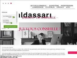 Sites similar to baldassari-avocats.com
