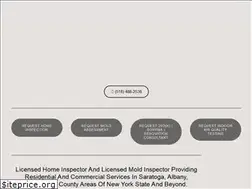 Sites similar to baldeagle.biz
