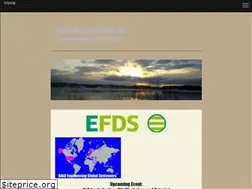 Sites similar to baldengineering.com