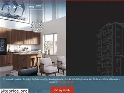 Sites similar to balder.se