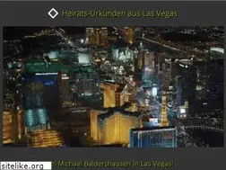Sites similar to baldershausen.com
