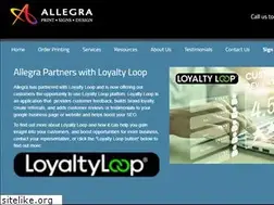 Sites similar to baldersons.com