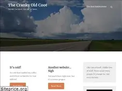 Sites similar to balderstone.ca