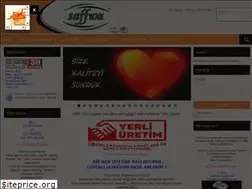 Sites similar to balderyasi.com
