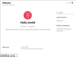 Sites similar to baldguycreative.com