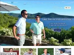 Sites similar to baldheadblues.com