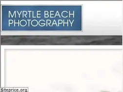 Sites similar to baldheadislandphotographers.com