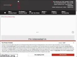 Sites similar to baldhill.com