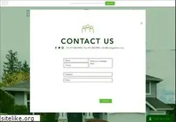 Sites similar to baldigardens.com